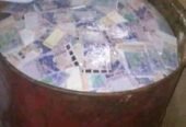 2347033464470 #HOW TO JOIN SECRET SOCIETY FOR WEALTH IN RIVERS STATE