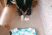 +2347033464470 are you interested on joining the brotherhood occult for real money ritual in Anambra state