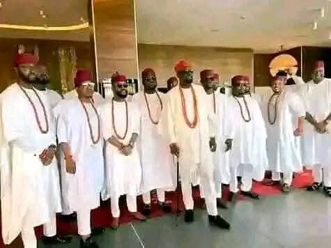 +2347033464470 I want to join secret society for money ritual with no side effects in Australia