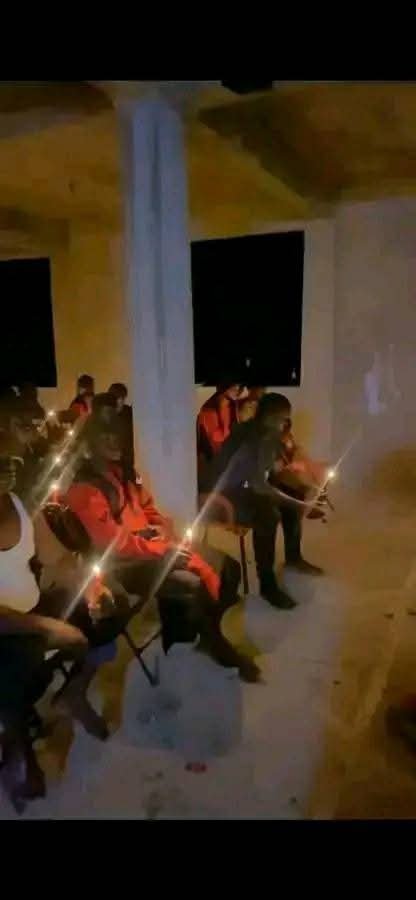 +2347033464470 I want to join secret society for money ritual with no side effects in Australia