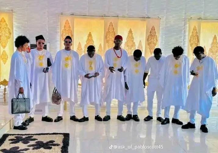 +2347033464470 #Where can I find genuine spiritual temple for ritual money and protection in Sweden