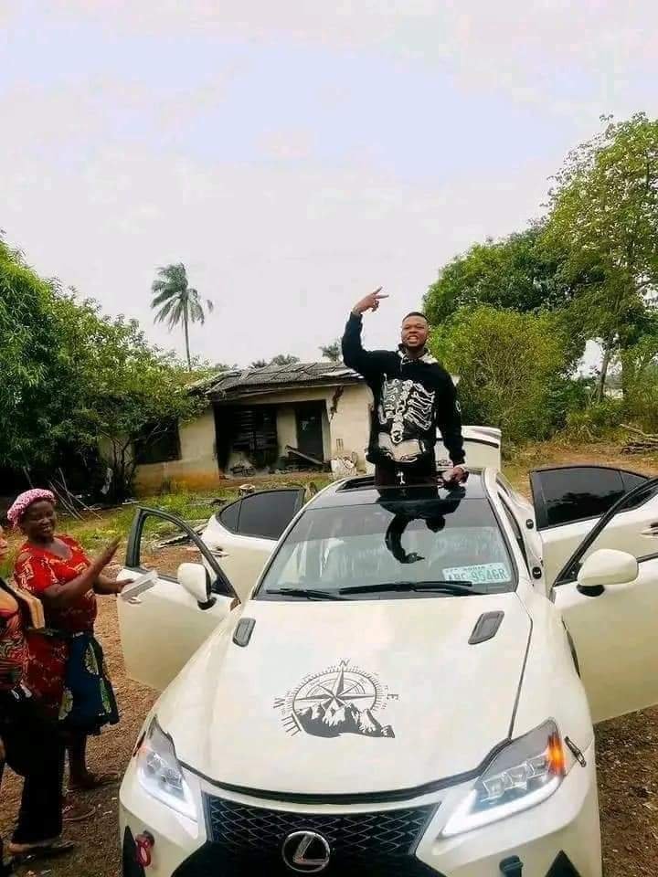 +2347033464470 #Where can I find genuine spiritual temple for ritual money and protection in Sweden