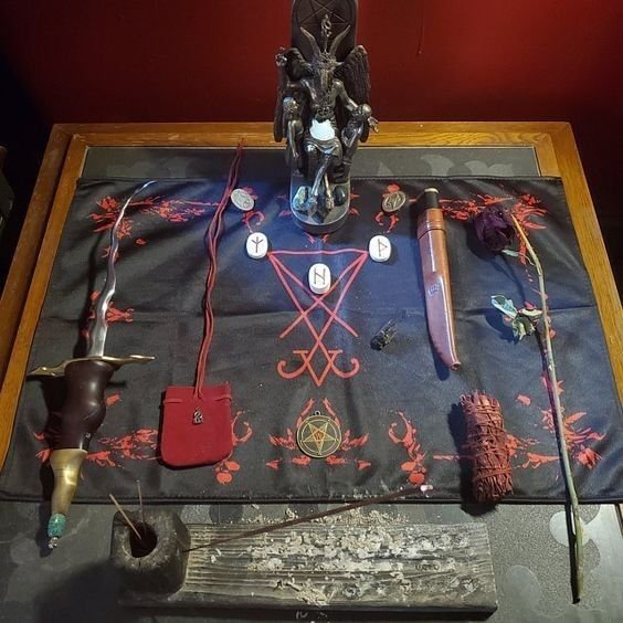 ∭+2349027025197∭ HOW TO JOIN OCCULT FOR MONEY RITUAL ™™