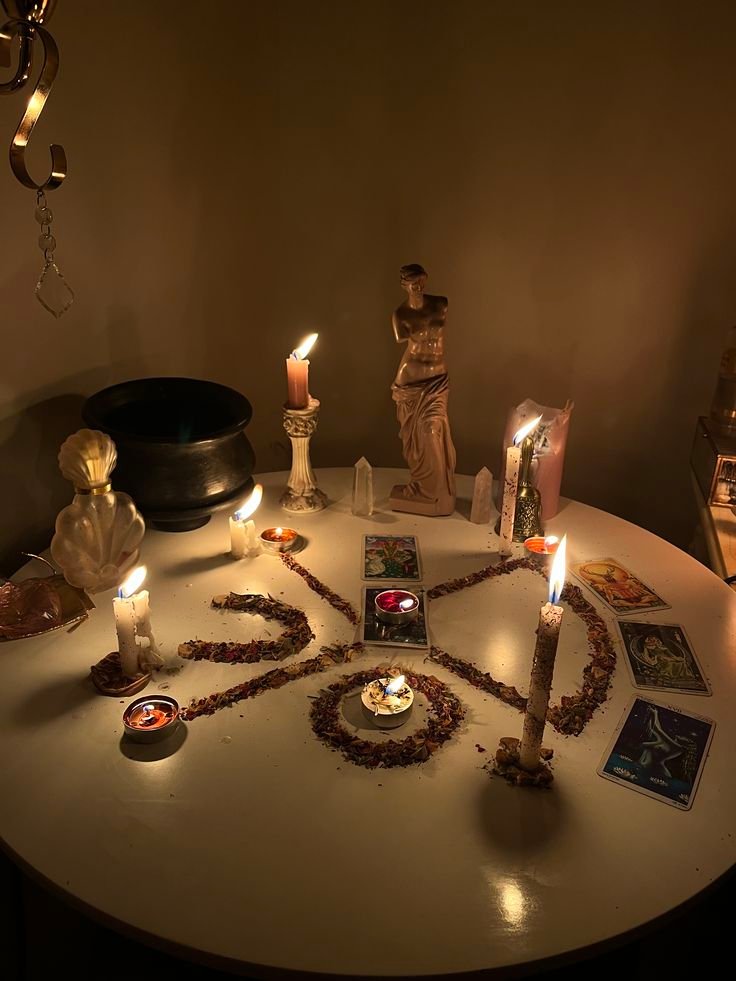 Join secrets society in Europe for money ritual ༺+2349027025197༻ HOW DO I JOIN ILLUMINATI BROTHERHOOD IN JAMAICA CANADA AUSTRALIA GRAMMY FRANCE