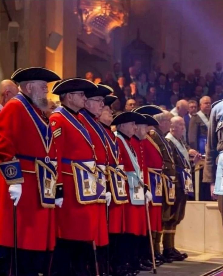 ∭+2349027025197∭ HOW TO JOIN OCCULT FOR MONEY RITUAL ™™