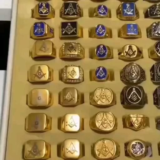 +2348106233580 #how can I join Illuminati occult society for money ritual without human sacrifice in Port Harcourt Enugu Cross River akwa ibom kaduna kwara state osun ogun taraba state Nasarawa nsukka