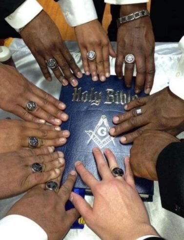 ‎☎️+2348106233580 #WELCOME TO THE WORLD OF THE GREAT MAMMON BROTHERHOOD OCCULTIC SOCIETY WHERE TO ACHIEVE ALL YOUR DESIRE IN LIFE AUSTRALIA CANADA ‎