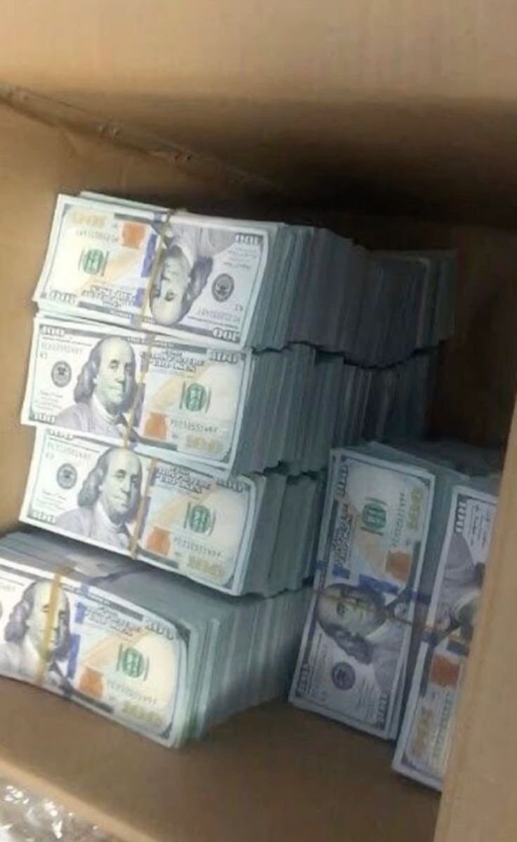 ∭+2349027025197∭ HOW TO JOIN OCCULT FOR MONEY RITUAL ™™