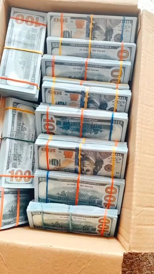 ∭+2349027025197∭ HOW TO JOIN OCCULT FOR MONEY RITUAL ™™