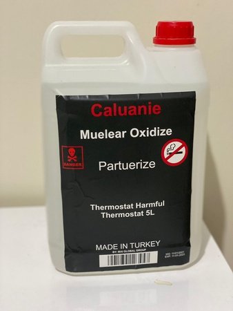 Caluanie Heavy water for sale WhatsApp(+44 7397 620325)Buy Caluanie Muelear Oxidize in Poland ,Caluanie Muelear Oxidize