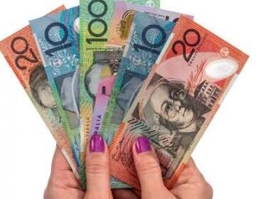 63c791d4b2502austria