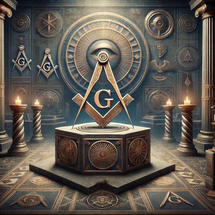 Join secrets society in Europe for money ritual ༺+2349027025197༻ HOW DO I JOIN ILLUMINATI BROTHERHOOD IN JAMAICA CANADA AUSTRALIA GRAMMY FRANCE