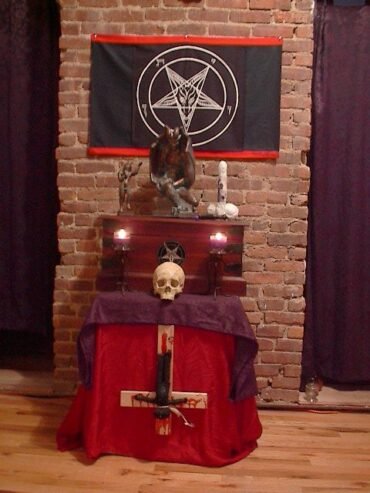 ¶¶®how to join secret occult for riches call/Whatsapp +2348106233580#i want to join secret occult for money ritual without human sacrifice in Canada France England Wales Germany Italy Kenya Nigeria Ghana Cameroon Australia ‎