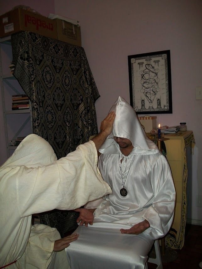 Join secrets society in Europe for money ritual ༺+2349027025197༻ HOW DO I JOIN ILLUMINATI BROTHERHOOD IN JAMAICA CANADA AUSTRALIA GRAMMY FRANCE