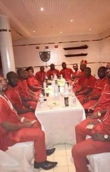 ¶¶®how to join secret occult for riches call/Whatsapp +2348106233580#i want to join secret occult for money ritual without human sacrifice in Canada France England Wales Germany Italy Kenya Nigeria Ghana Cameroon Australia ‎