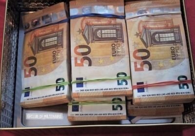 876c6cf822ae2c0771f9a0d03c635f07