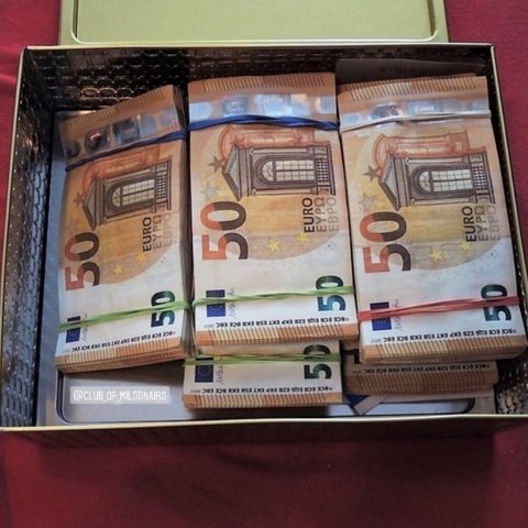 Counterfeit cash, counterfeiting,+27833928661 High Quality Undetectable Counterfeit Banknotes For Sale In USA,UAE,Kenya,Kuwait,Oman,Dubai,Qatar,Mozambique,Libya