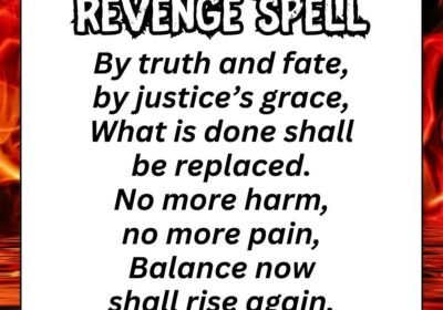 9924119ae20c43e4dcda165de219d0d2