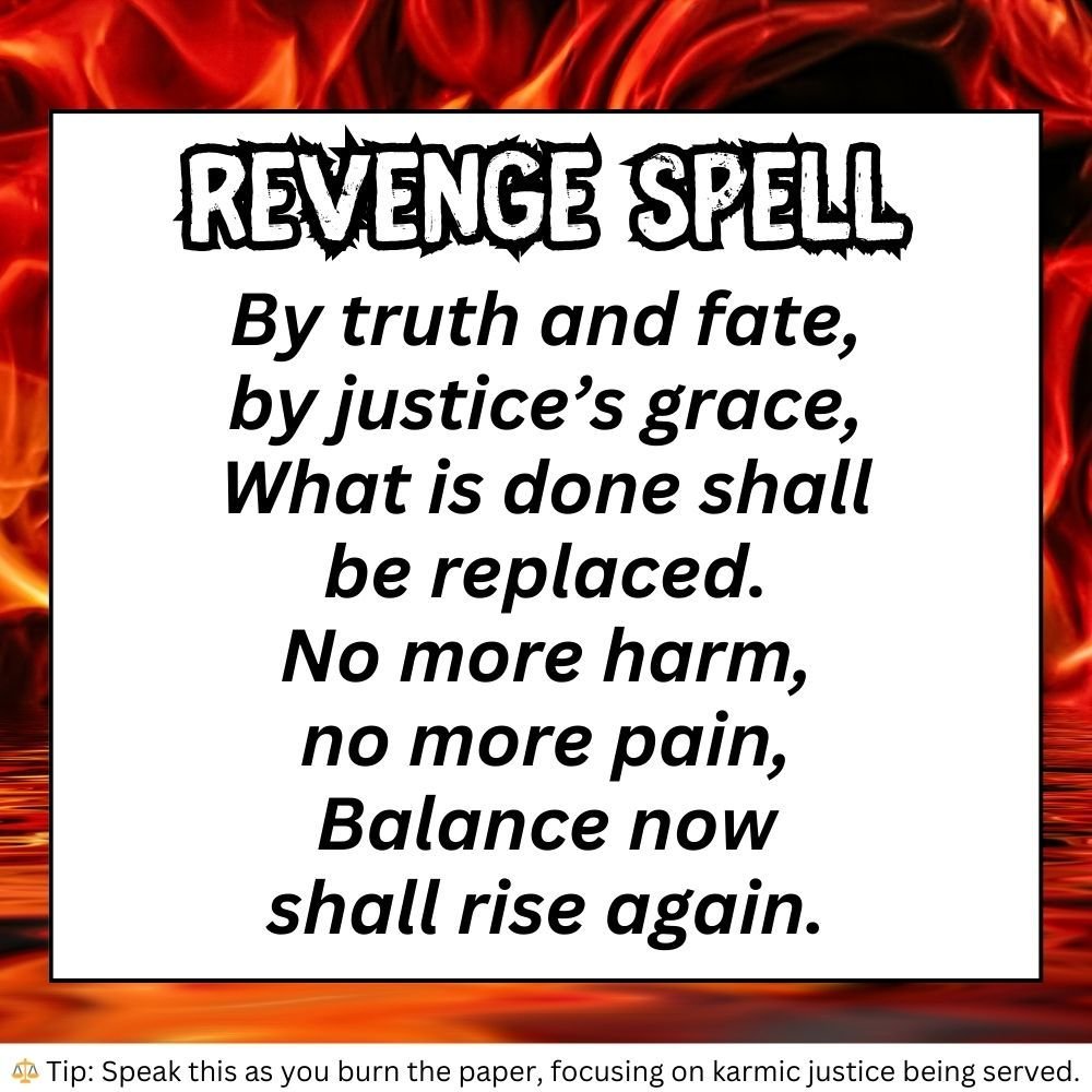 +256726819096 REVENGE SPELLS CASTER IN CANADA TORONTO, Europe USA, AUSTRALIA,UK,NORTH CAROLINA BLACK MAGIC INSTANT DEATH SPELL CASTER