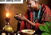 THE GREAT TRADITIONAL AND SPIRITUAL HEALER USING PURE LOCAL HERBS CALL @ +27630716312