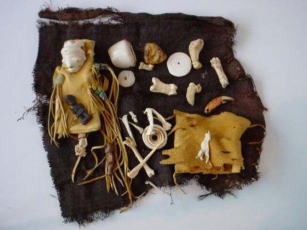 Spiritual Prayers for Marriage Guidance that can help couples for Spiritual Relationship Revitalization Cell @ +27630716312 .