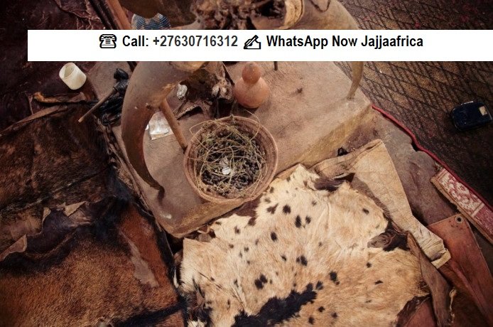 FERTILITY SPELLS ONLINETO GET YOUR OWN BABY OF YOUR WISH CELL @ +27630716312 .