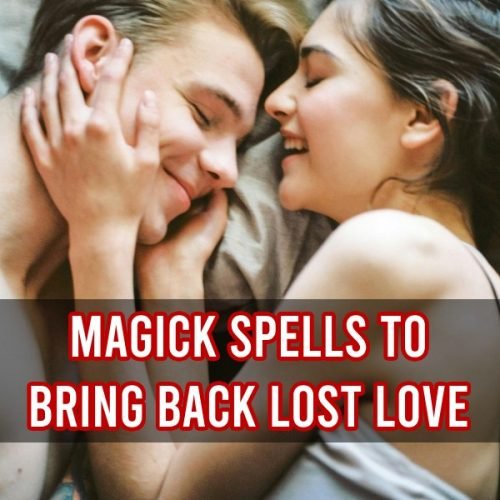 Powerful Love Spells That Work Fast and Effectively to Fix any Relationship Problem Cell +27630716312 .