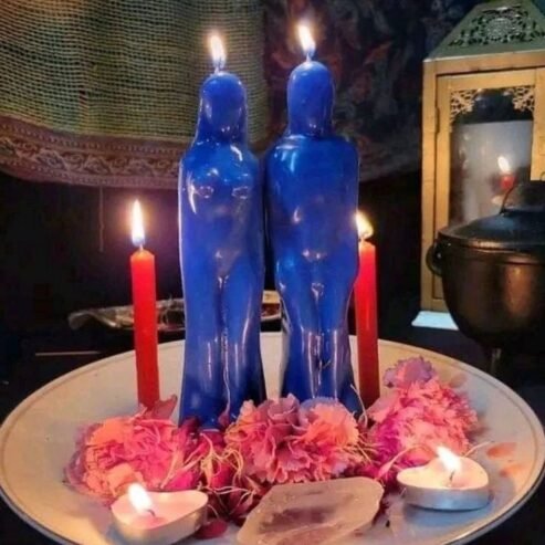 Powerful Love Spells That Work Fast and Effectively to Fix any Relationship Problem Cell +27630716312 .