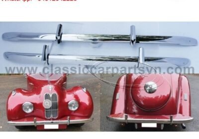 Bristol-400-1947-1950-bumpers-new-1