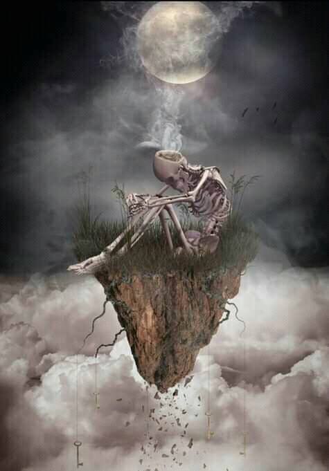 Spiritual Prayers for Marriage Guidance that can help couples for Spiritual Relationship Revitalization Cell @ +27630716312 .