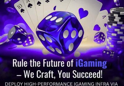 Dappsfirm-Pragmatic-Play-Clone-Script-4-1