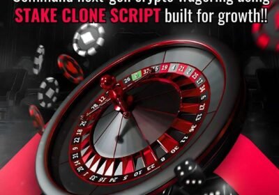 Dappsfirm-Stake-Clone-Script-2-1