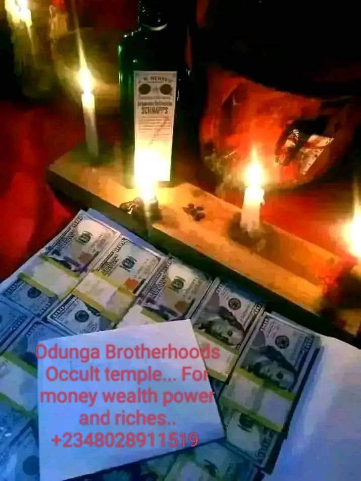 [[]]]°°+2348028911519 [[]]$ I want to join great secrets society in Nigeria.