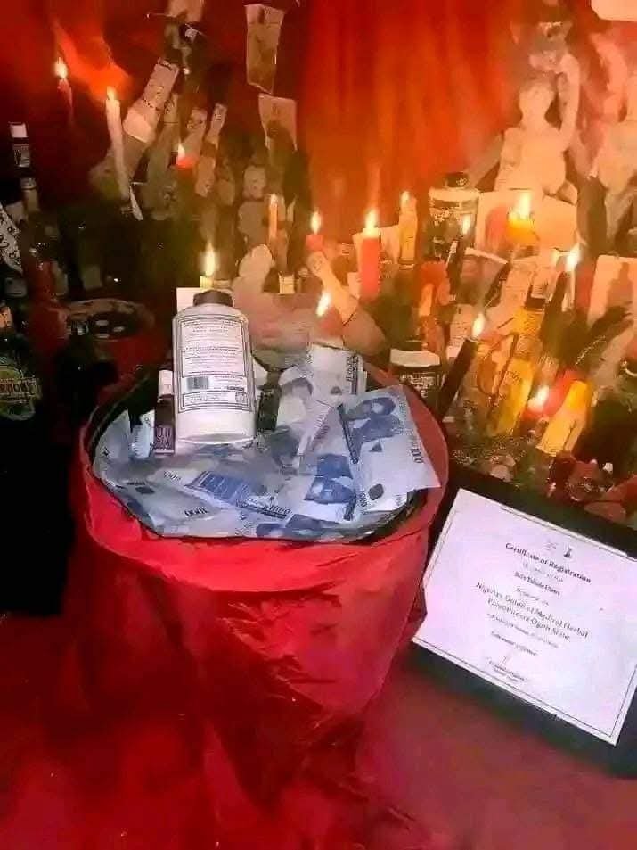 [[]]]°°+2348028911519 [[]]$ I want to join great secrets society in Nigeria.