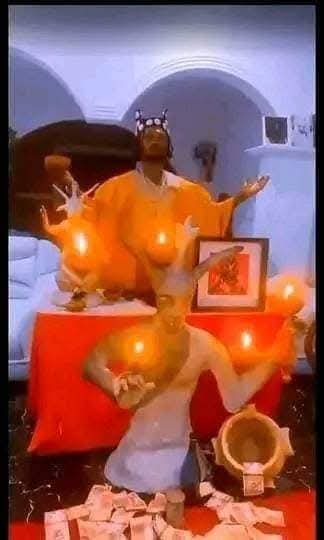 [[]]]°°+2348028911519 [[]]$ I want to join great secrets society in Nigeria.