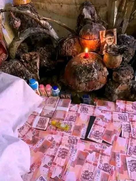 @&(+2348028911519)//.. HOW CAN I JOIN REAL BROTHERHOODS OCCULT IN NSUKKA ENUGU NIG.