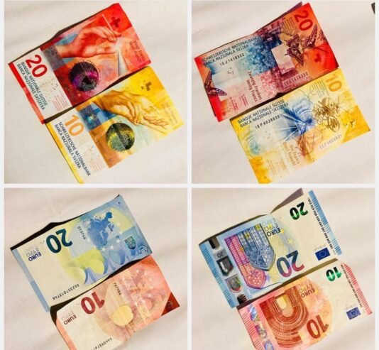 BUY HIGH QUALITY COUNTERFEIT BANK NOTES Whats App:+27833928661 FOR SALE IN USA,UAE,KENYA,KUWAIT,QATAR,MOZAMBIQUE,LIBYA