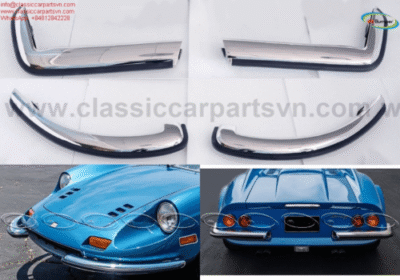 Ferrari-Dino-246-GT-and-GTS-bumpers-5xx