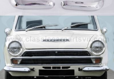 Ford-lotus-cortina-MK1-front-bumper-new-11