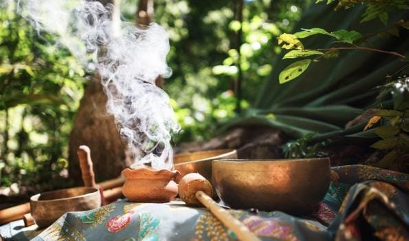 Spiritual Prayers for Marriage Guidance that can help couples for Spiritual Relationship Revitalization Cell @ +27630716312 .