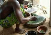 The Best Powerful SpirItual Herbalist Native Doctor IN Nigeria+2349159450040