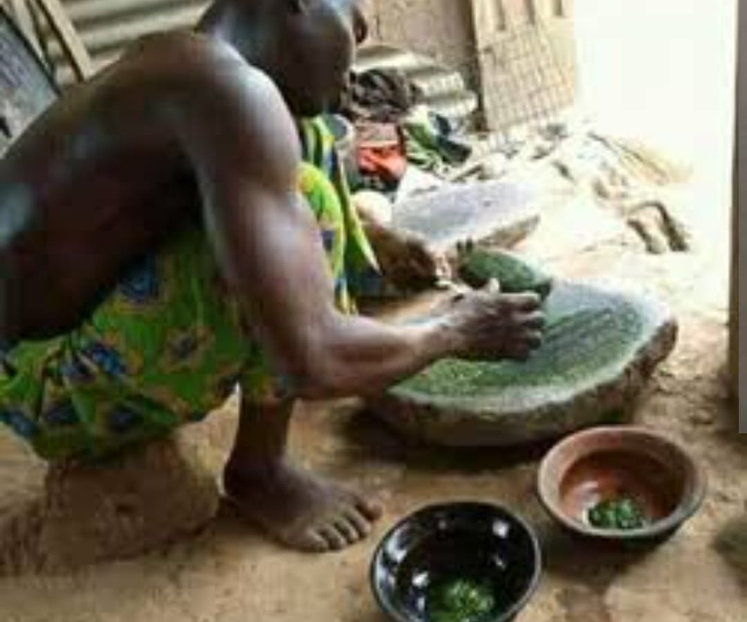 The Best Powerful SpirItual Herbalist Native Doctor IN Nigeria+2349159450040