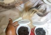 The Most Powerful SpirItual Herbalist Native Doctor IN Nigeria+2349159450040