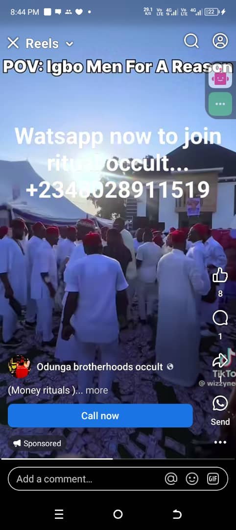 @&(+2348028911519)//.. HOW CAN I JOIN REAL BROTHERHOODS OCCULT IN NSUKKA ENUGU NIG.