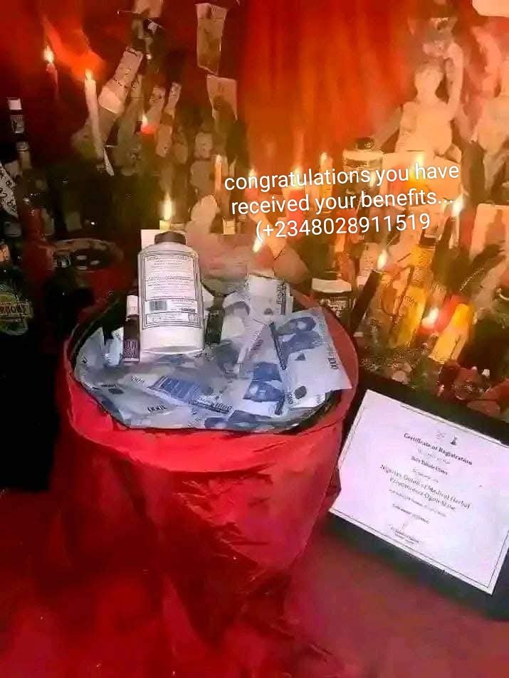 @&(+2348028911519)//.. HOW CAN I JOIN REAL BROTHERHOODS OCCULT IN NSUKKA ENUGU NIG.