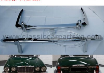 Jaguar-XJ6-Series-2-1973-1979-bumpers-1