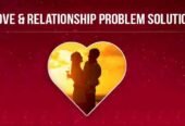 How to Fix Lost Love and broken marriage relationship Cell @ +27632566785 Lost Love spells that work online today.