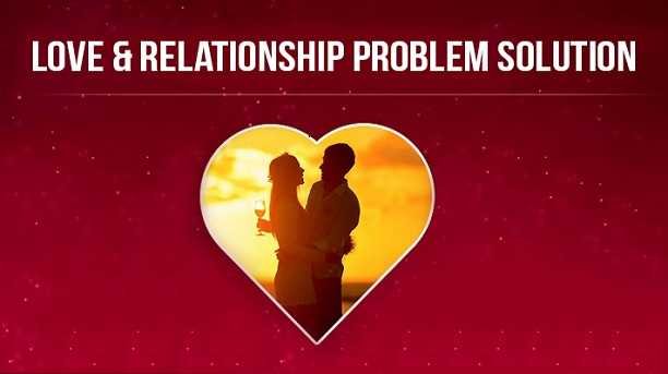 How to Fix Lost Love and broken marriage relationship Cell @ +27632566785 Lost Love spells that work online today.