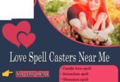 POWERFUL LOST LOVE SPELL CASTERS ONLINE CALL @ +27632566785 DO YOU WANT AN EVERLASTING LOVE WITH YOUR PARTNER.