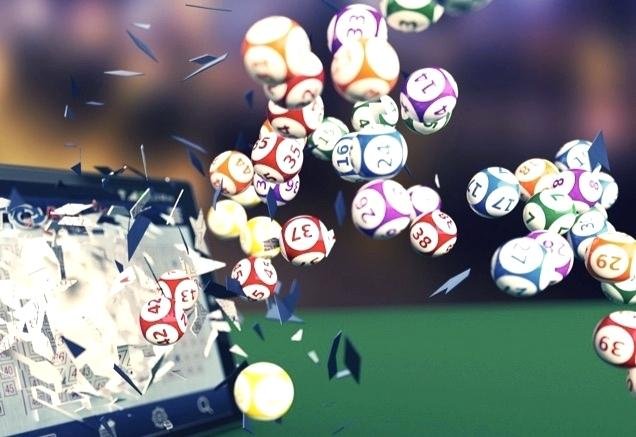 Lottery Spells That Really Work To Change Your Life IN Pretoria- Zambia -USA -Kenya -California .